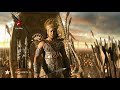 Mahabharat Arjun Promo