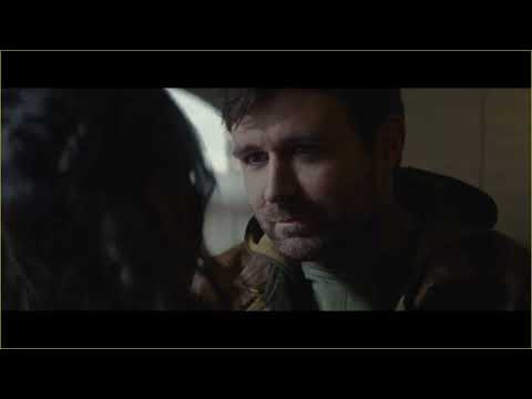 Andor - Bix exposes Timm.