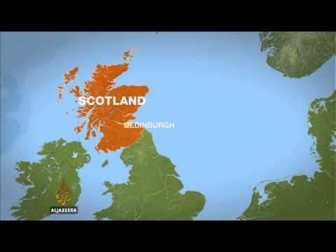 What caused the Nepal earthquake?