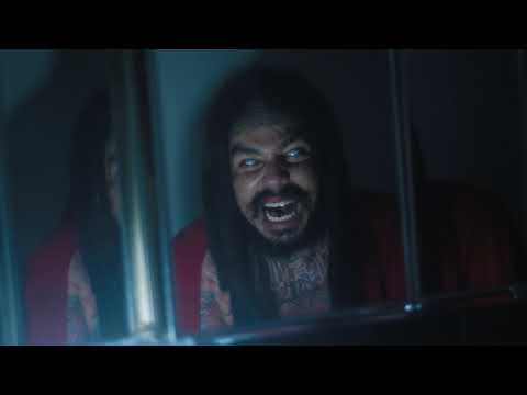 Luciferina video