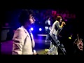 Jonas Brothers - BB Good Music Video - Official (HQ)