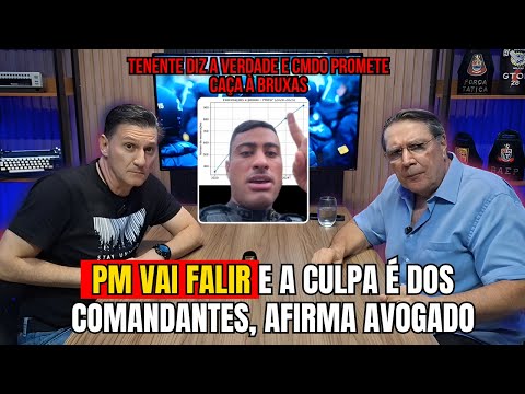 Segurança e Defesa TV and 2 more