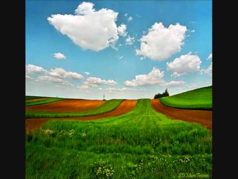 Trance - Summer Game