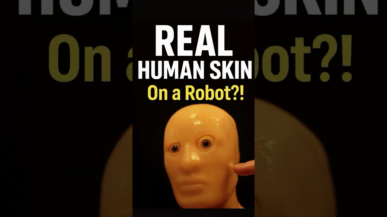 Humanoid Daily Robotics & AI News