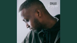 Tar Dig Med Lyrics English Translation