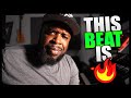 Made Quick Beat On MPC X Using Only 3 Sounds