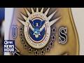East African Asylum Seeker Deported By U S To Equatorial Guinea
