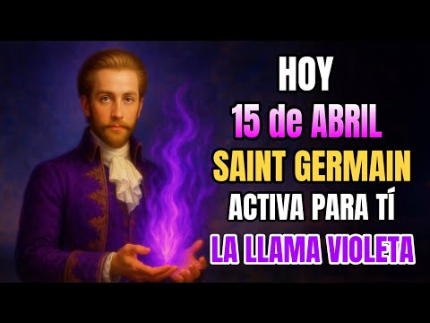 La Era de Acuario: Transformación de la Consciencia Planetaria