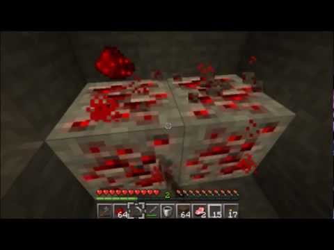 Minecraft Multi ft. Joppe20 | #2 | ''TIMANTTIA!''