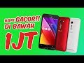 Download Hp Dibawah 1 Juta 2018 Mp3 Mp4 Youtube