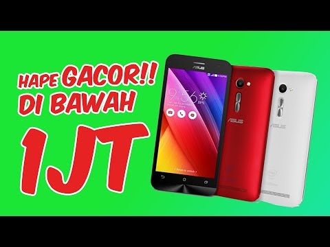 download lagu mp3 mp4 Hp Dibawah 1 Juta 2018, download lagu Hp Dibawah 1 Juta 2018 gratis, unduh video klip Hp Dibawah 1 Juta 2018