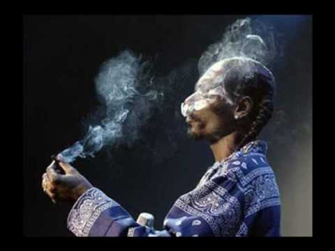 Buzzy Bwoy & Ruffneck Montreal City