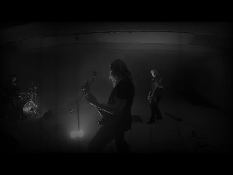 KOLMTEIST - Mina Käsen, Poon ja Lasen