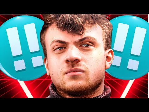 Hans Niemann REFUTES Wesley So’s Italian Opening In 26 Moves! || Hikaru Left SPEECHLESS!