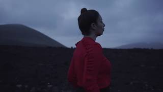 Horizon Music Video