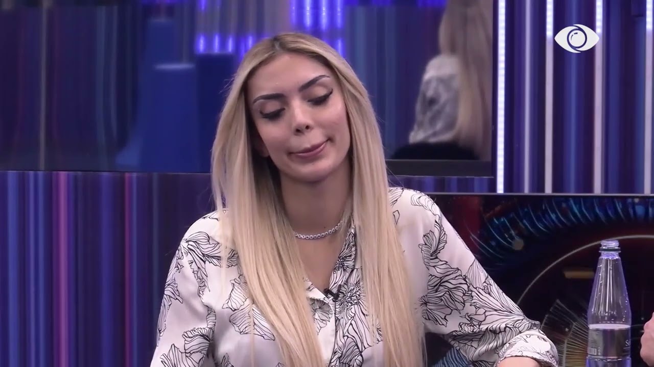 “Nuk je me armikun para, je me…”/ Vijon sfida e buxhetit për Mateon dhe Brikenën