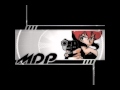 MDP - What is Love 