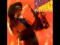 A FLG Maurepas upload - Paquito D'Rivera - Just Kidding - Latin Jazz