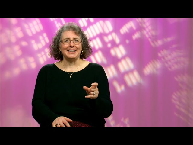 Chantal Leclerc – Prix Atlas, catégorie Certificat de mérite – Géographie | UQAM