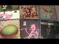 madlib "jazz cats" vs jazz cats (espo's breakmix ...