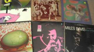 madlib "jazz cats" vs jazz cats (espo's breakmix)