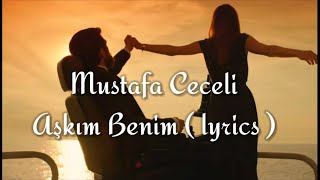 Download lagu Cover dan lirik lagu ' Aşkım Benim ' ost zalim istanbul mp3 Download lagu Cover dan lirik lagu ' Aşkım Benim ' ost zalim istanbul mp3