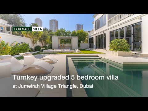 صورة مصغرة لفيديو العقار