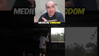 Noble Legacy Release Date Announced