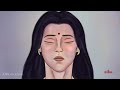 Tu Jo Chule Pyar Se Bholenath Status Mahakal Omnamahshivaya