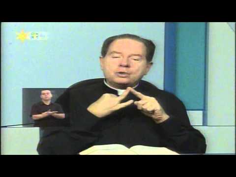 O Pão Nosso 17 Janeiro 2013 Pe.F.C.Cardoso.