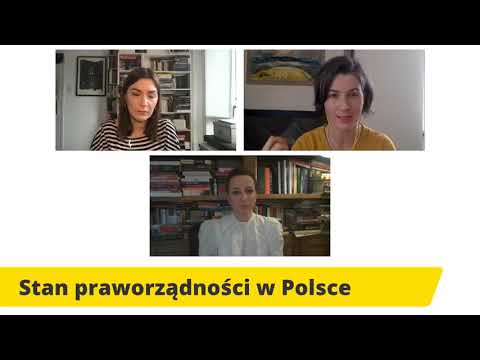 Media bez wyboru | Sylwia Gregorczyk-Abram