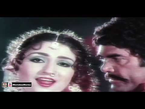 MERI MUNDRI CH NA HOVE TERA (Super Hit) - PAKISTANI FILM VERYAM