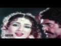MERI MUNDRI CH NA HOVE TERA Super Hit PAKISTANI FILM VERYAM