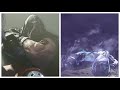 Street Fighter 6 M Bison Win Pose On EVERYONE Including Akuma