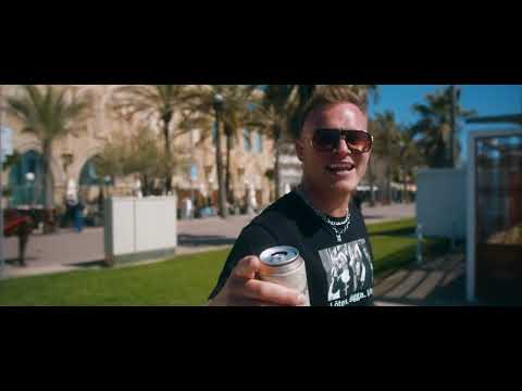 Julian Benz - Malle und Ich