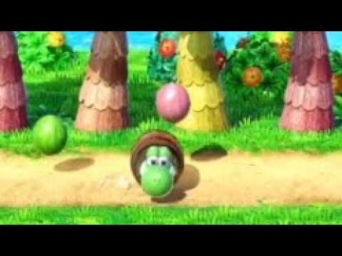 (socpens clip) the fastest mario party minigame EVER