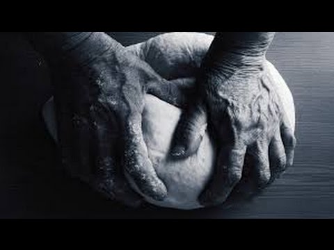 Tv7 con Voi del 27/01/2015 - Poche speranze tanti problemi da risolvere ancora (1 di 3)