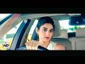 South Hindi Dubbed Action Romantic Romantic Movie Full HD 1080p | Naira Shah, Neirah Sham |New Movie DEFAULT Thumbnail