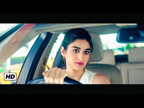 South Hindi Dubbed Action Romantic Romantic Movie Full HD 1080p | Naira Shah, Neirah Sham |New Movie