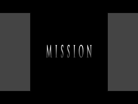 MISSION (feat. Rusart)