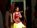 Hey Vada Vada Paiya Night Vibes Song Recording Dance Video