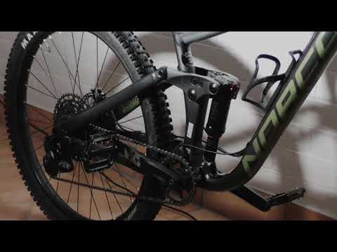 Norco Range A2 Edit