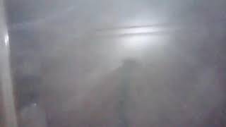 Задержана группа, члены которой занималась сбытом наркотиков