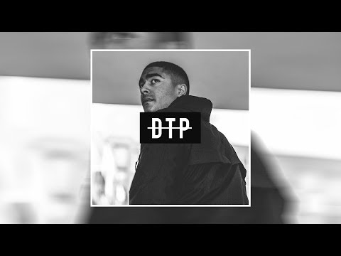 Kesi - "Ligesom Mig" ft. ICEKIID Type Beat | Prod. Lukasbl x KaosBeats