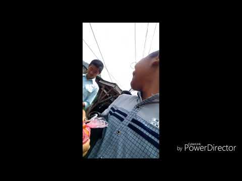 Swagger....jazers...