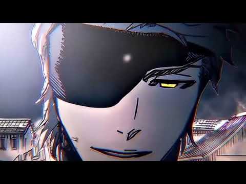 𝚒 𝚊𝚕𝚠𝚊𝚢𝚜... 𝚌𝚘𝚖𝚎 𝚋𝚊𝚌𝚔