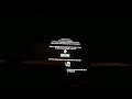 Digital Cinema Ending Nobody 2 2025