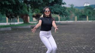 Download lagu PLIS COBAIN JATAH MANTAN CIN - DJ ACAN mp3