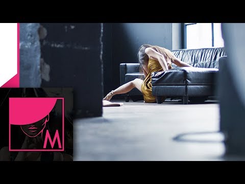 Milica Pavlovic - Ovo boli - (Official Video 2018)