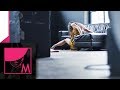 Milica Pavlovic Ovo Boli Official Video 2018